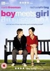 Boy Meets Girl (2009)2.jpg